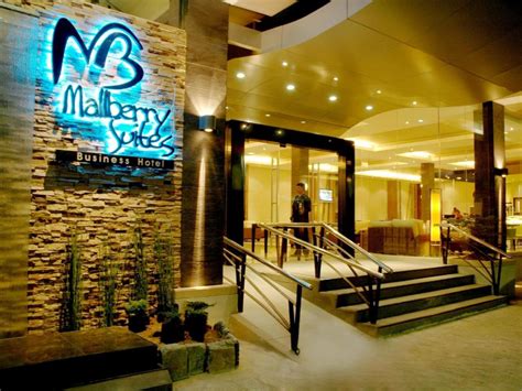 mallberry hotel cagayan|MALLBERRY SUITES BUSINESS HOTEL $30 ($̶5̶6̶) .